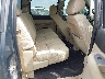 3GCPCSE0XBG****** Destrozados 2011 Chevrolet Silverado 1500 en Oklahoma City