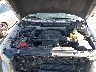 1FTFW1ET3EK****** Repairable 2014 Ford F-150 in Tulsa