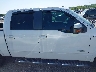 1FTFW1ET3EK****** Used 2014 Ford F-150 in Oklahoma State