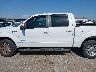 1FTFW1ET3EK****** Repairable 2014 Ford F-150 in Oklahoma State