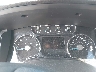 1FTFW1ET3EK****** Salvage 2014 Ford F-150