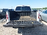 1FTFW1ET3EK****** Wrecked 2014 Ford F-150