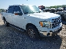 1FTFW1ET3EK****** Salvage and Wrecked 2014 Ford F-150 in Tulsa