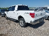 1FTFW1ET3EK****** Salvage and Repairable 2014 Ford F-150 in Tulsa