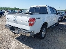 1FTFW1ET3EK****** Salvage and Wrecked 2014 Ford F-150 in Oklahoma State