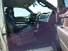 1FTFW1ET3EK****** Used and Repairable 2014 Ford F-150 in Oklahoma State