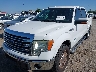 1FTFW1ET3EK****** Salvage and Repairable 2014 Ford F-150 in Oklahoma State