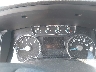 1FTFW1ET3EK****** Salvage 2014 Ford F-150 in Tulsa