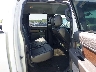 1FTFW1ET3EK****** Wrecked 2014 Ford F-150 in Tulsa