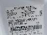 1FTFW1ET3EK****** Used 2014 Ford F-150 in Tulsa