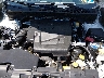 JF2SKAGC6LH****** Reparables 2020 Subaru Forester en IAA Englishtown