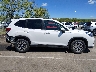 JF2SKAGC6LH****** Usados 2020 Subaru Forester en Estado de Nueva Jersey
