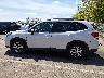JF2SKAGC6LH****** Reparables 2020 Subaru Forester en Estado de Nueva Jersey