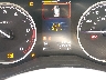 JF2SKAGC6LH****** Salvamento 2020 Subaru Forester