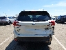 JF2SKAGC6LH****** Destrozados 2020 Subaru Forester