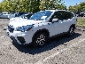 JF2SKAGC6LH****** Usados y Reparables 2020 Subaru Forester en IAA Englishtown