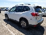 JF2SKAGC6LH****** Salvamento y Reparables 2020 Subaru Forester en IAA Englishtown