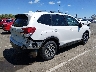 JF2SKAGC6LH****** Salvamento y Destrozados 2020 Subaru Forester en Estado de Nueva Jersey