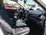 JF2SKAGC6LH****** Usados y Reparables 2020 Subaru Forester en Estado de Nueva Jersey