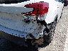 JF2SKAGC6LH****** Salvamento y Reparables 2020 Subaru Forester en Estado de Nueva Jersey