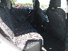 JF2SKAGC6LH****** Destrozados 2020 Subaru Forester en IAA Englishtown