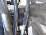 MLHNC510XF5****** Repairable 2015 Honda CBR300R in Kansas City East