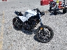 MLHNC510XF5****** Salvage and Wrecked 2015 Honda CBR300R in Kansas City East