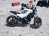 MLHNC510XF5****** Salvage 2015 Honda CBR300R in Missouri State