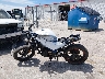 MLHNC510XF5****** Wrecked 2015 Honda CBR300R in Missouri State