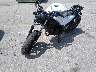 MLHNC510XF5****** Used and Repairable 2015 Honda CBR300R in Kansas City East