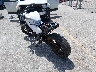 MLHNC510XF5****** Salvage and Repairable 2015 Honda CBR300R in Kansas City East