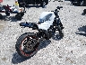 MLHNC510XF5****** Salvage and Wrecked 2015 Honda CBR300R in Missouri State