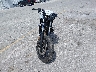 MLHNC510XF5****** Used and Repairable 2015 Honda CBR300R in Missouri State
