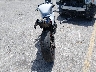 MLHNC510XF5****** Salvage and Repairable 2015 Honda CBR300R in Missouri State