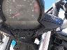 MLHNC510XF5****** Salvage 2015 Honda CBR300R in Kansas City East