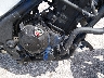MLHNC510XF5****** Wrecked 2015 Honda CBR300R in Kansas City East