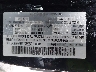JM3ER2WM6A0****** Used 2010 Mazda CX-7 in Templeton