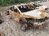JM3ER2WM6A0****** Salvage 2010 Mazda CX-7 in Massachusetts State