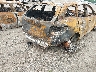 JM3ER2WM6A0****** Wrecked 2010 Mazda CX-7 in Massachusetts State