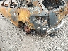 JM3ER2WM6A0****** Used 2010 Mazda CX-7 in Massachusetts State