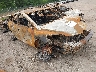 JM3ER2WM6A0****** Salvage and Wrecked 2010 Mazda CX-7 in Templeton