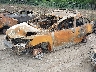 JM3ER2WM6A0****** Used and Repairable 2010 Mazda CX-7 in Templeton