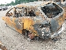 JM3ER2WM6A0****** Salvage and Repairable 2010 Mazda CX-7 in Templeton