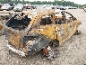 JM3ER2WM6A0****** Salvage and Wrecked 2010 Mazda CX-7 in Massachusetts State