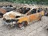 JM3ER2WM6A0****** Salvage and Repairable 2010 Mazda CX-7 in Massachusetts State