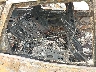 JM3ER2WM6A0****** Wrecked 2010 Mazda CX-7 in Templeton
