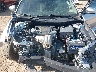 4T1BF1FK8GU****** Repairable 2016 Toyota Camry in Knoxville