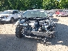 4T1BF1FK8GU****** Wrecked 2016 Toyota Camry in Tennessee State