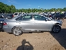 4T1BF1FK8GU****** Used 2016 Toyota Camry in Tennessee State