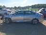 4T1BF1FK8GU****** Repairable 2016 Toyota Camry in Tennessee State